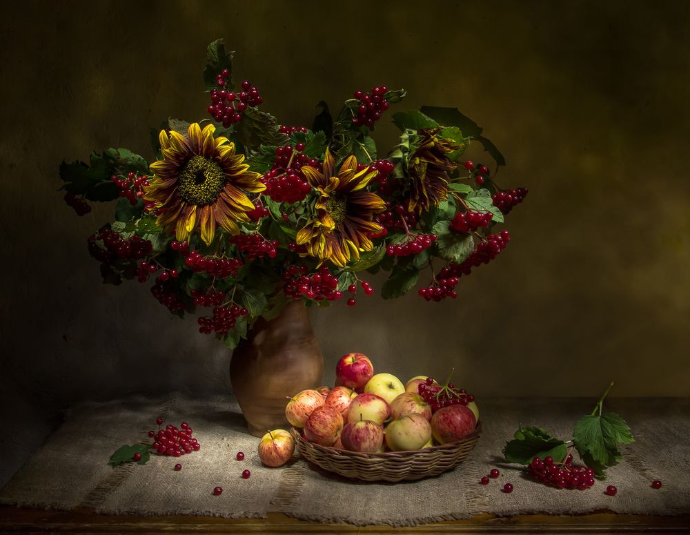 Photograph by Татьяна Феденкова