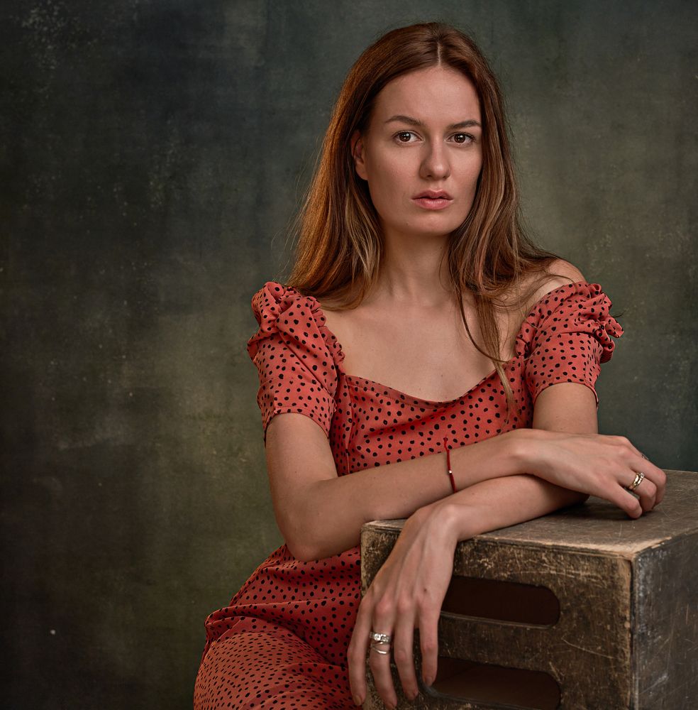 Фотография автора Nikolay Milovanov