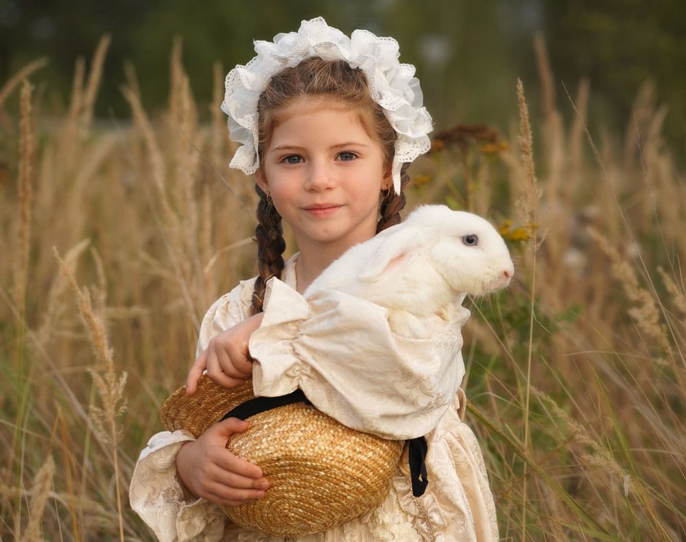 Photograph by Ольга Власкина