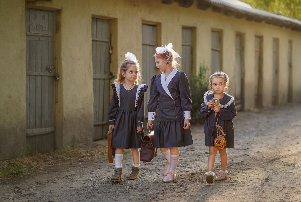 Фотография автора Sherry Igam