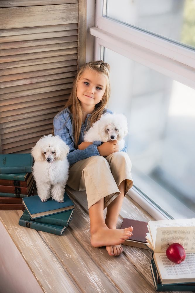 Photograph by Галина Ледок