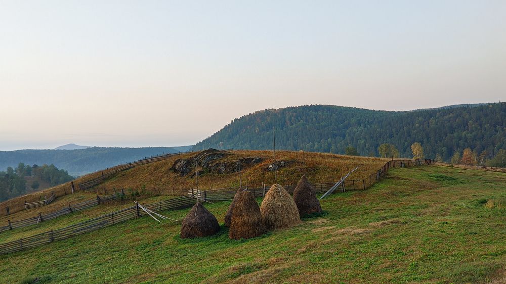 Photograph by Наиль Шакиров