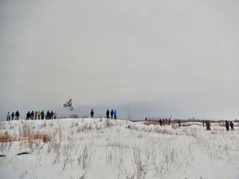 Фотография автора Клавдия Васильева