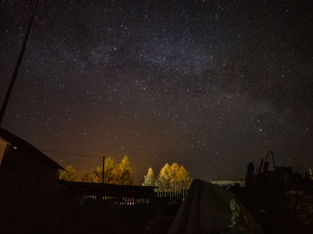 Photograph by Наиль Шакиров