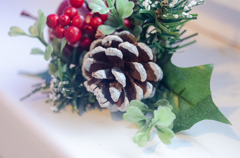 Photograph by Денис Кичев