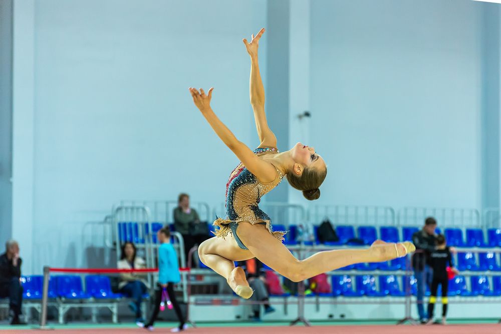 Photograph by Андрей