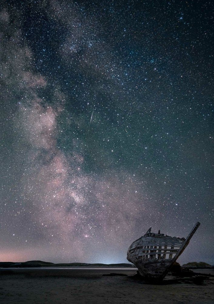 Фотография автора Eddie Lee