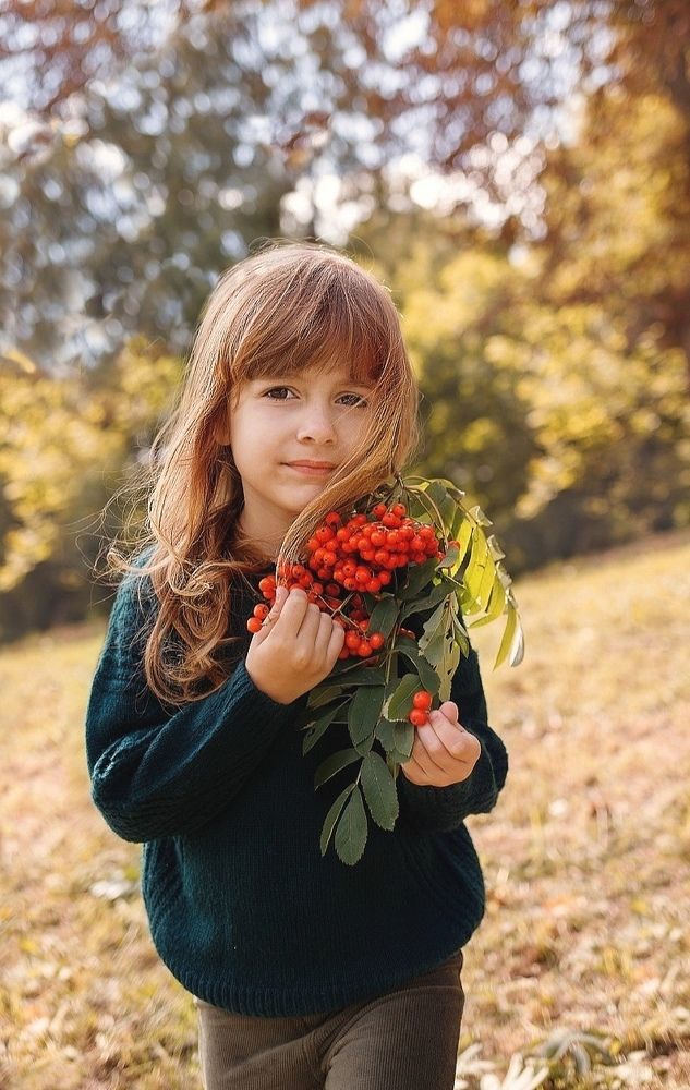 Photograph by Оксана Федулова