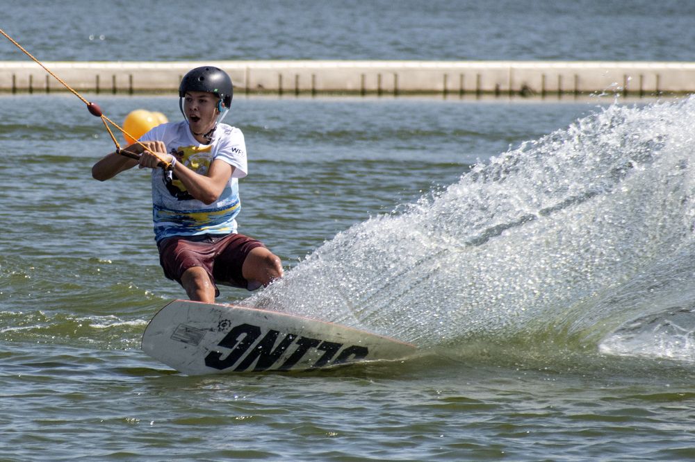 Photograph by Сергей Пупков