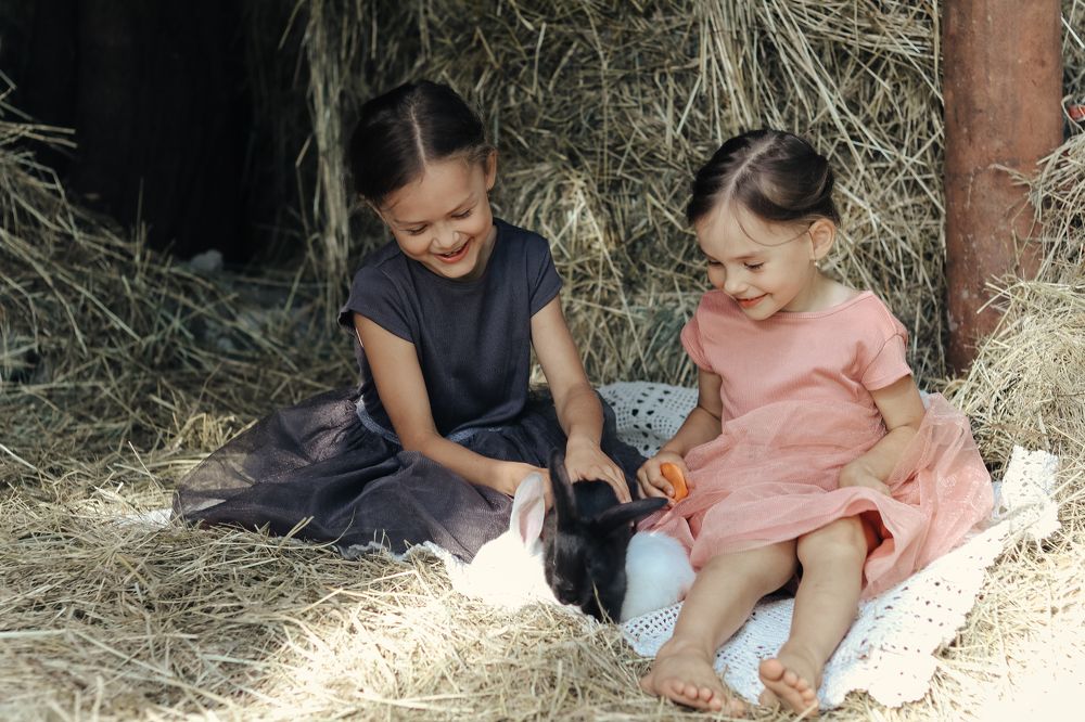 Фотография автора Яна Прошунина