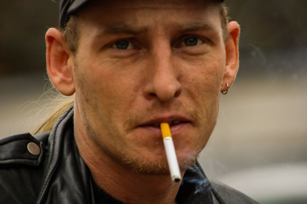 Photograph by Игорь Сидун