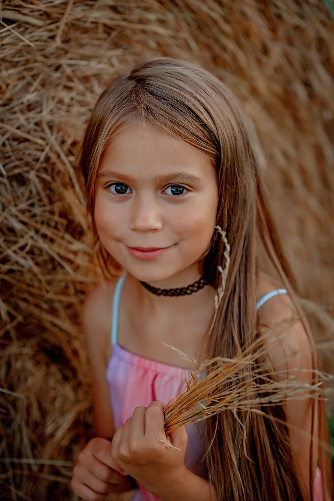 Photograph by Светлана Чижова