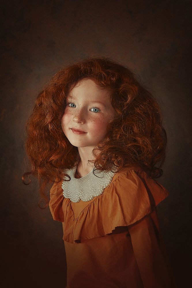 Photograph by Ксения Лысенкова