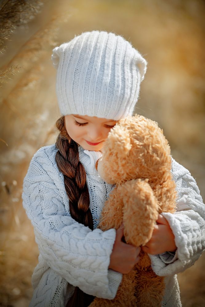 Photograph by Светлана Чижова