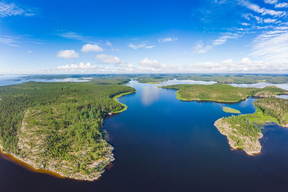 Photograph by Алексей Ширманов