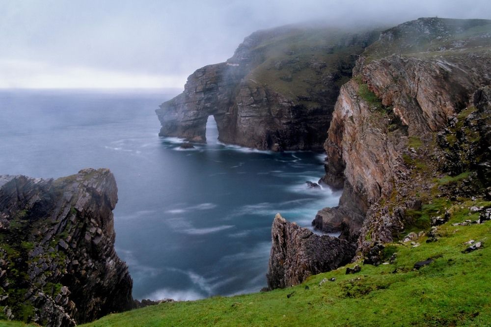 Фотография автора Eddie Lee