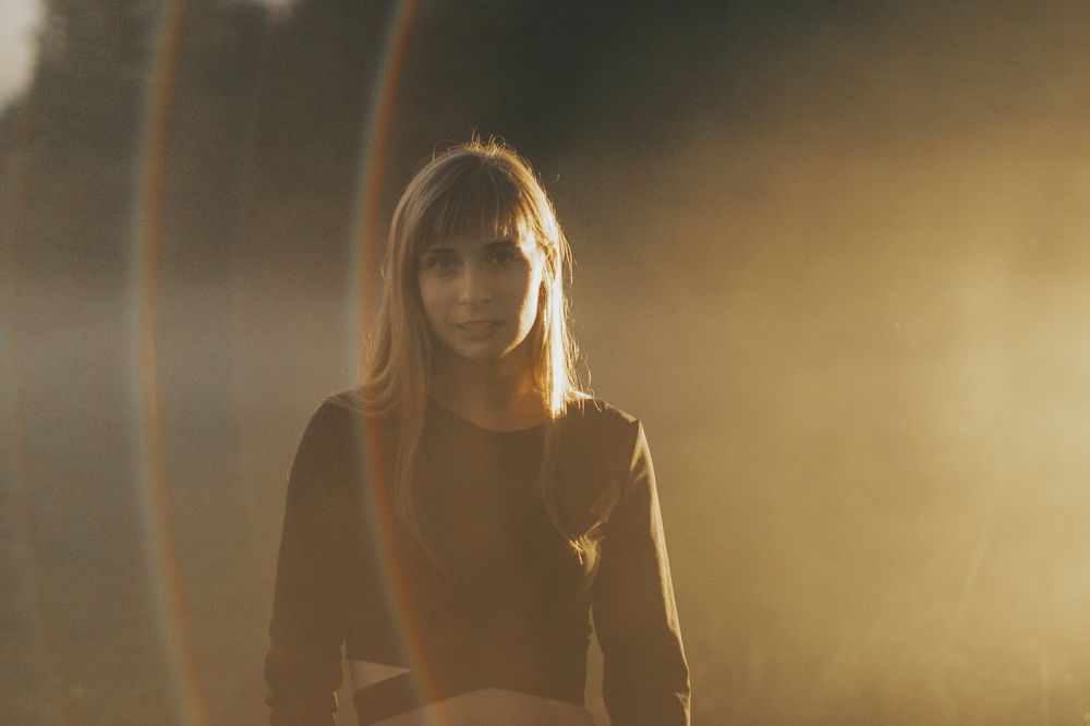 Photograph by Сергей Долгий