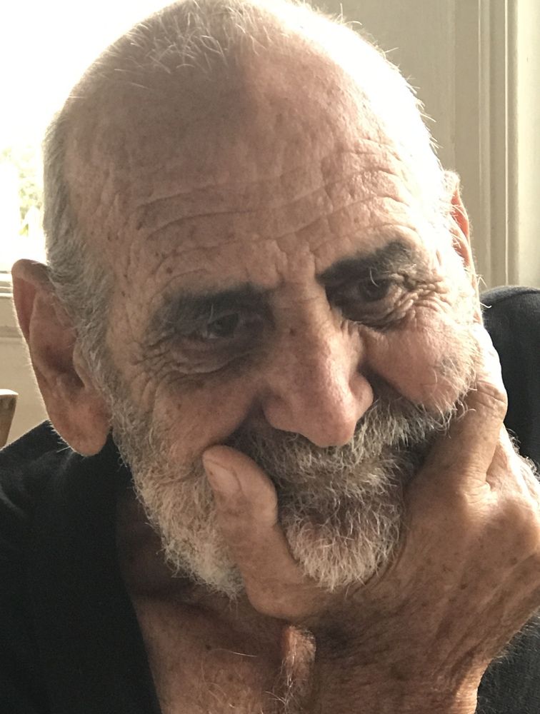 Фотография автора Евгений степанов