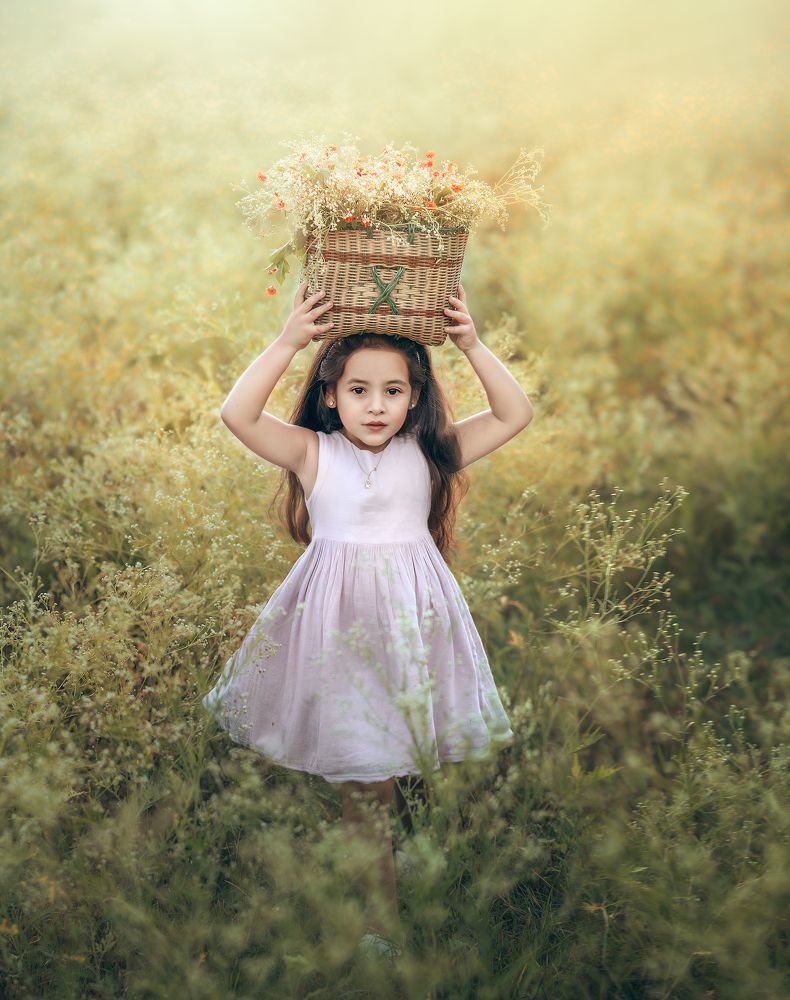 Фотография автора Mario Antonio Cuadra