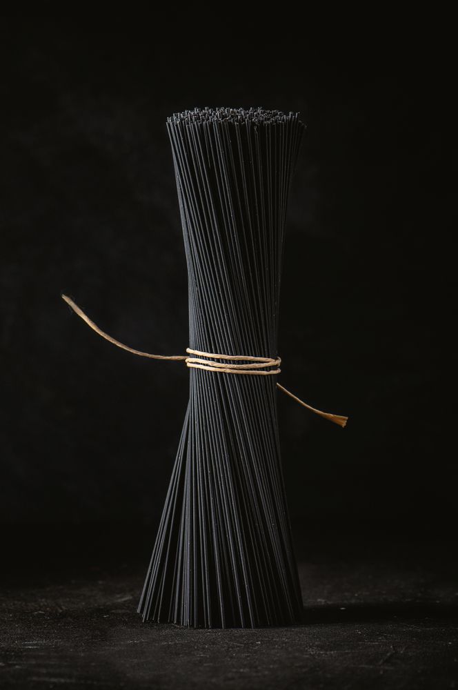 Photograph by Anna Makarenkova