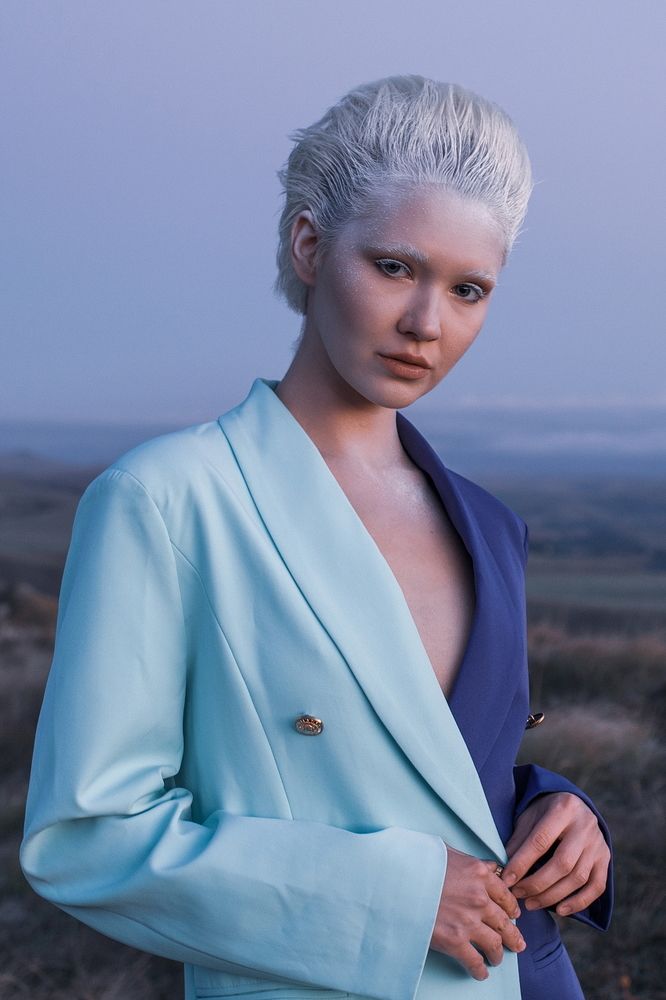 Photograph by Арсен Алабердов