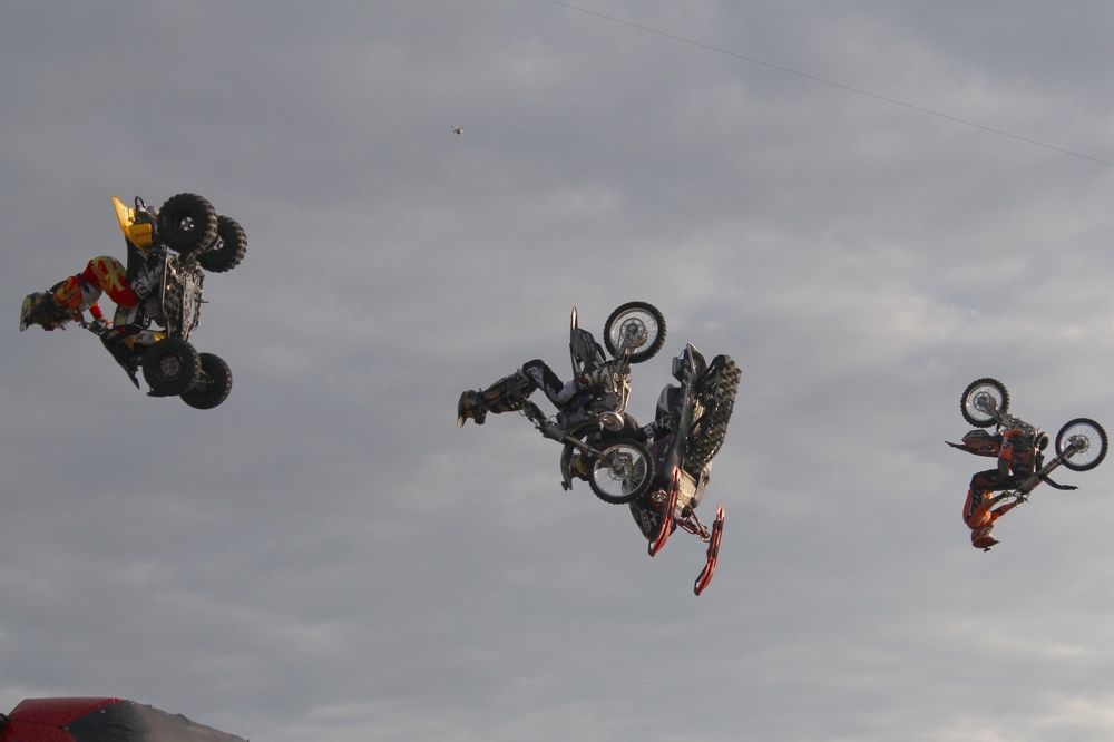 Photograph by Виталий