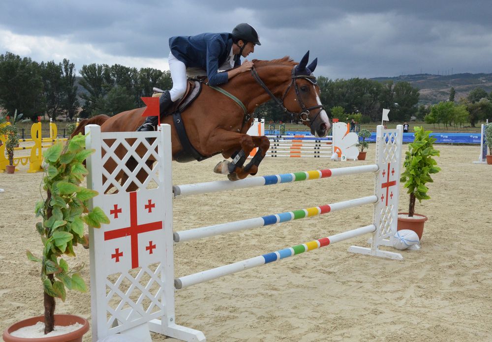 Photograph by Ламара Авалишвили