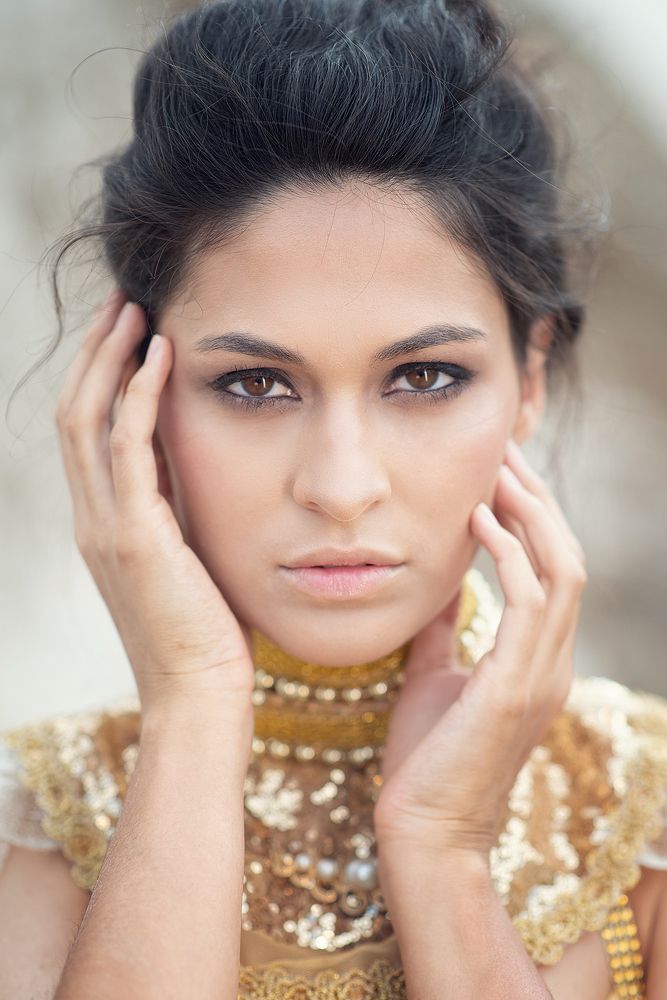 Photograph by Янина Ермакова