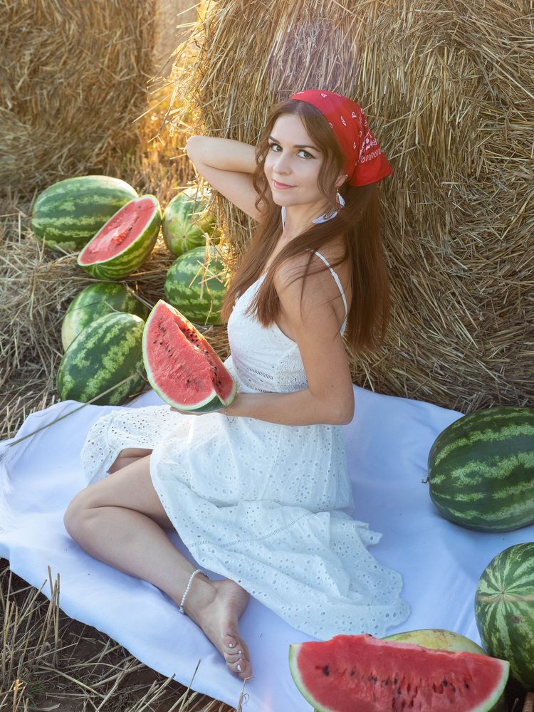 Photograph by Дмитрий Ромашов