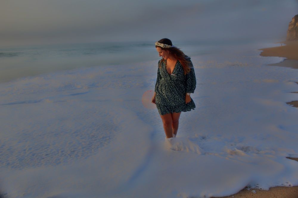 Photograph by Francisco Ferreira