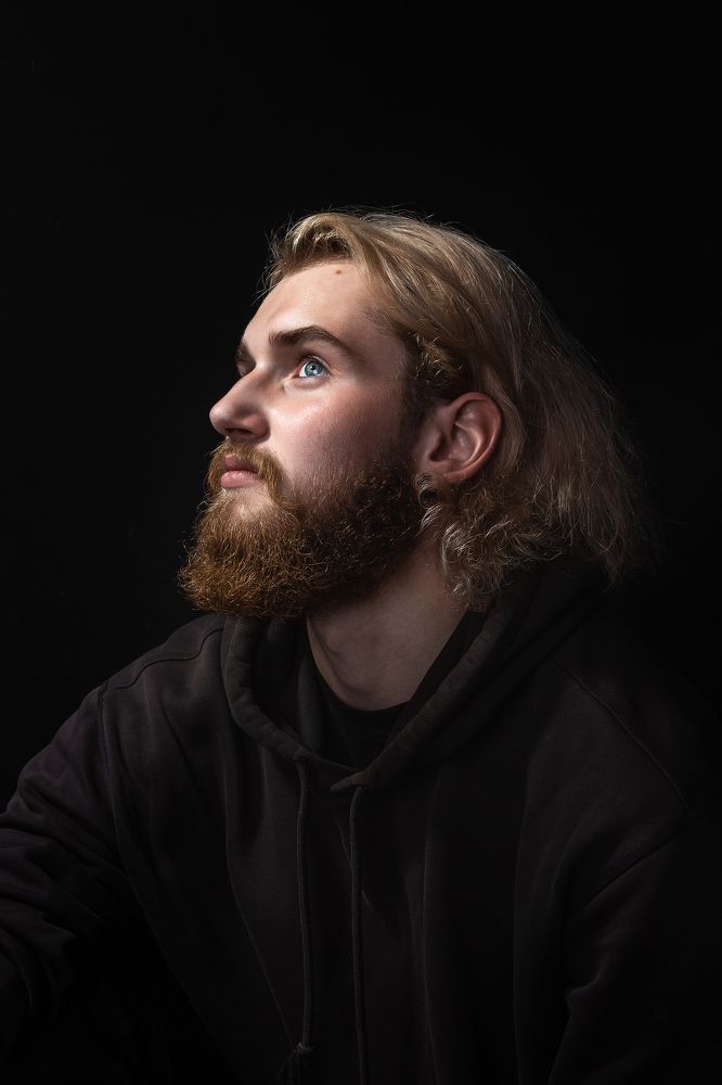 Photograph by Иван Скрыльков