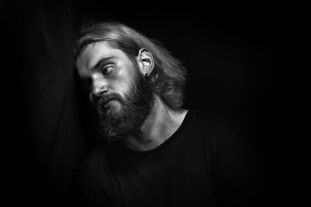 Photograph by Иван Скрыльков