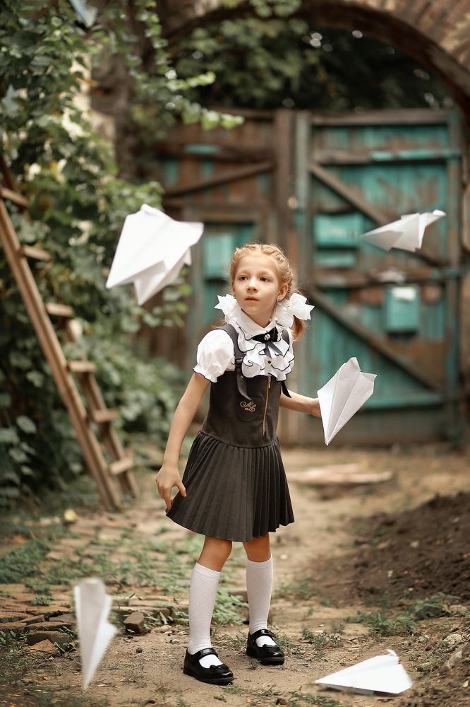 Photograph by Юлия Золотухина