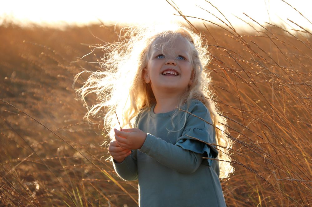 Photograph by Evgenia Dobraya