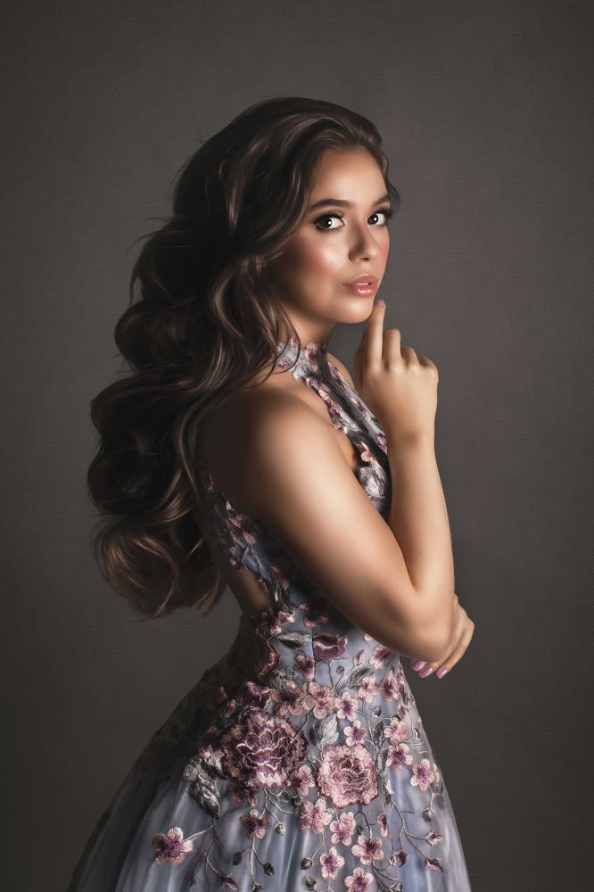 Photograph by Mariana Bontempo