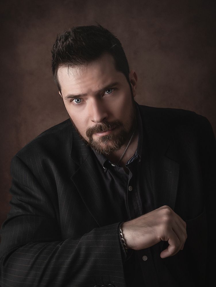 Photograph by Mariana Bontempo