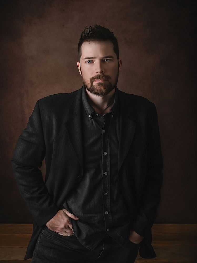 Photograph by Mariana Bontempo