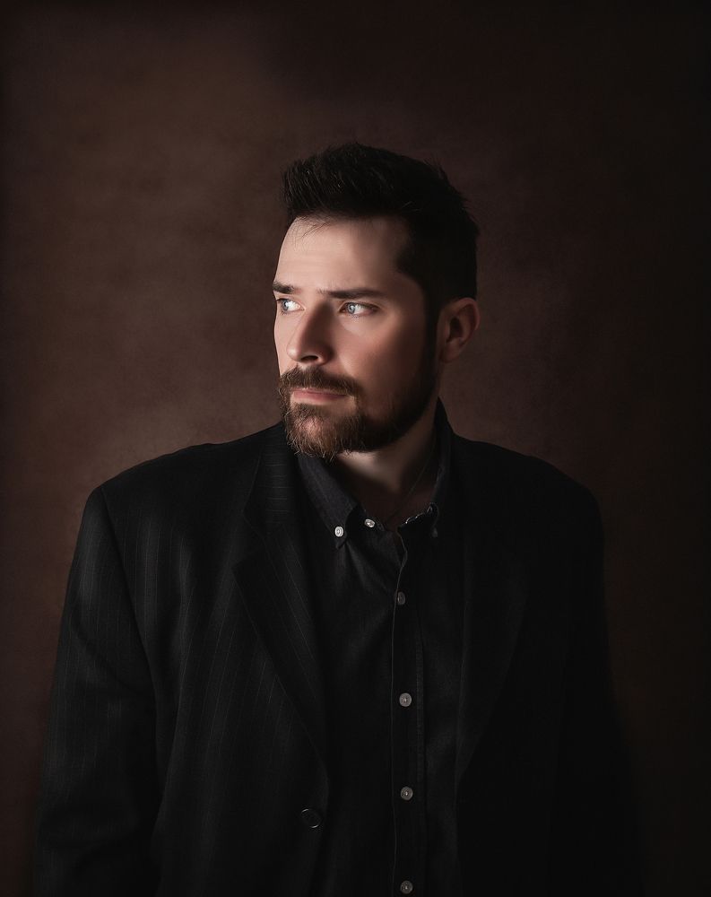 Photograph by Mariana Bontempo