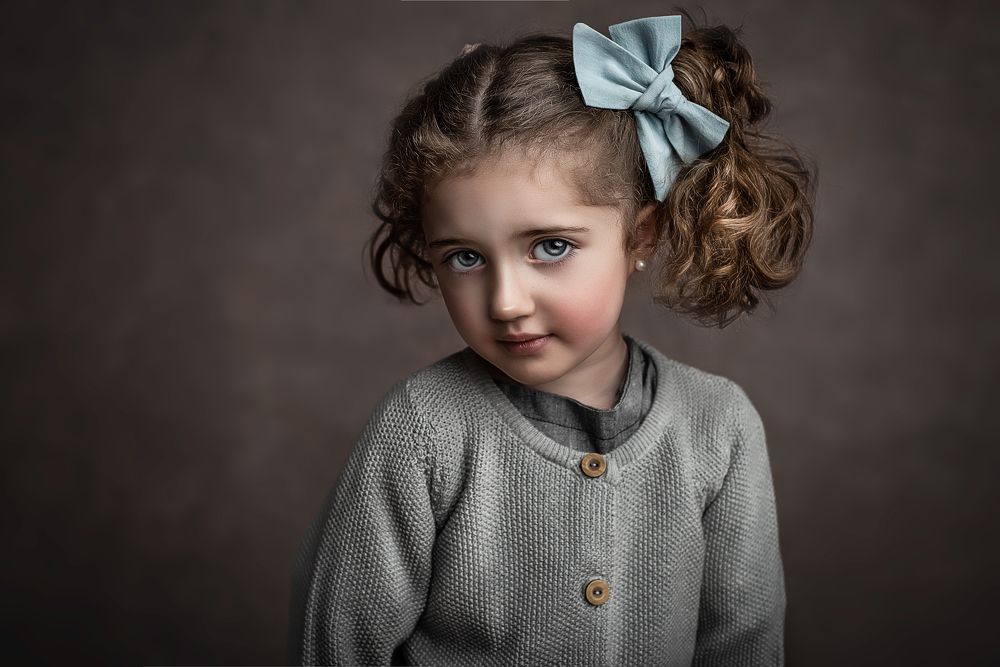 Photograph by Emma Tatiana Pedemonte