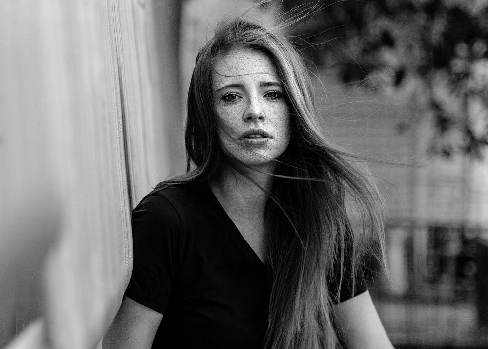 Фотография автора Евгений