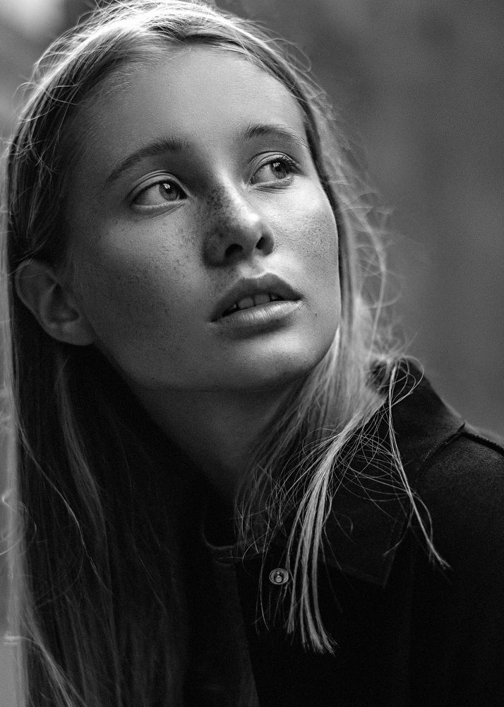 Фотография автора Евгений