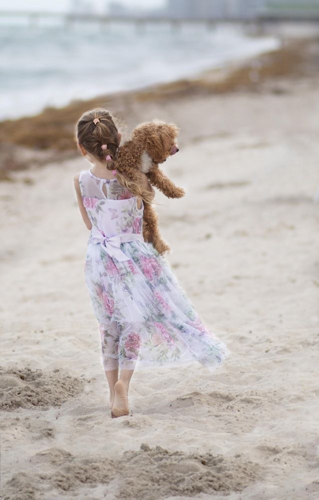 Photograph by Luxe_photostudio