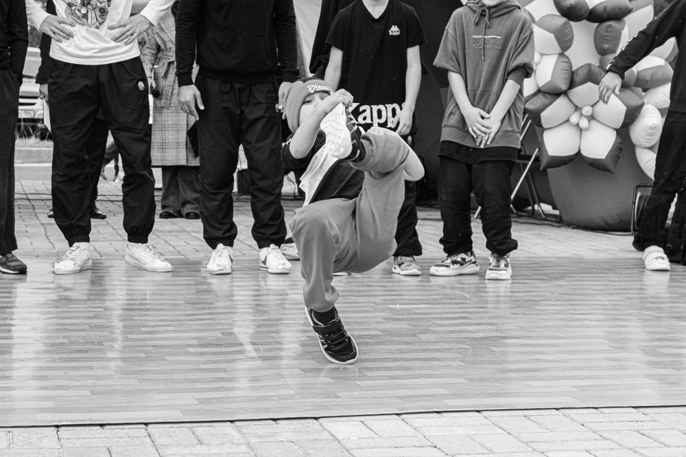 Photograph by Наталия Настепанина