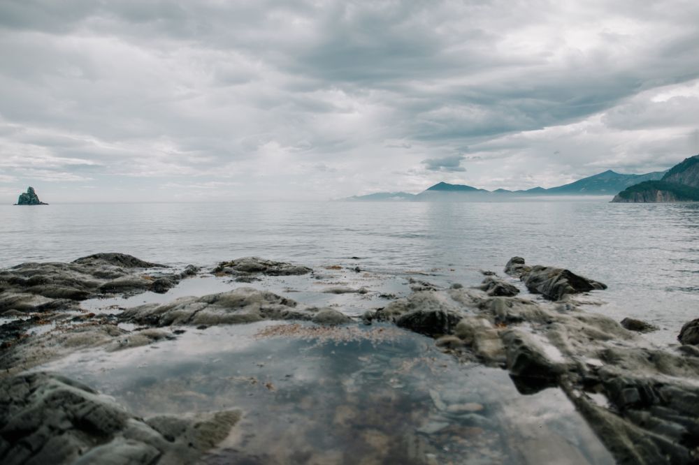 Photograph by Астафьева Ирина