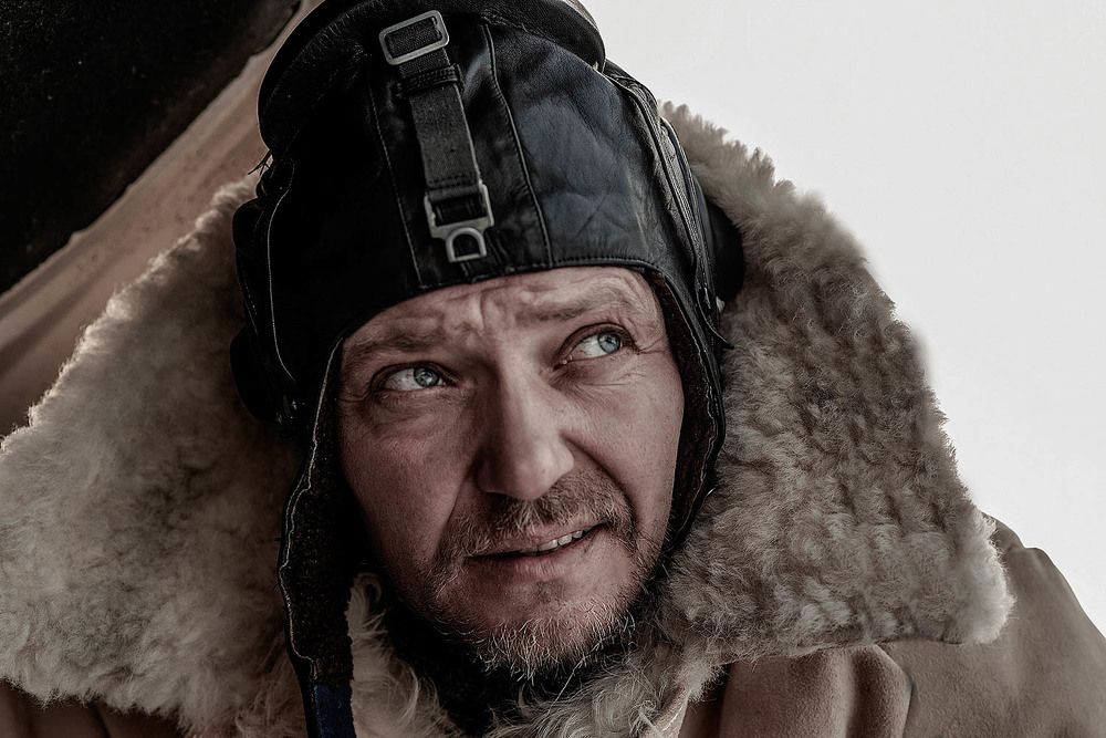 Photograph by Галина Малюгина