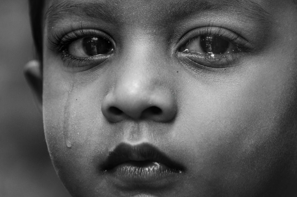 Photograph by Mohamed Ashif