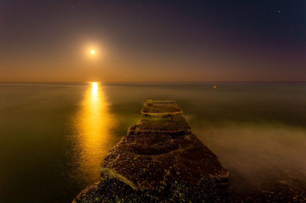 Фотография автора Андрей Логвинович