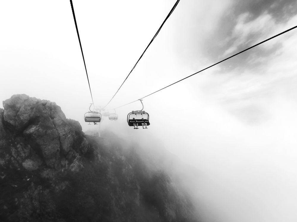 Фотография автора Андрей Логвинович