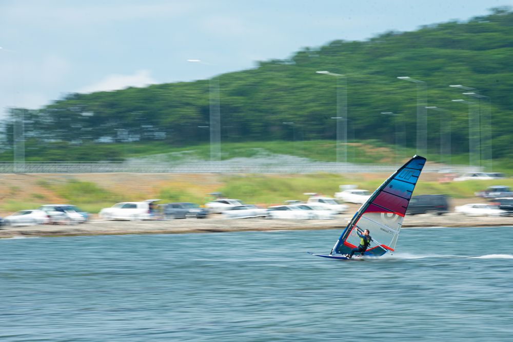 Фотография автора Артур Кондуфор