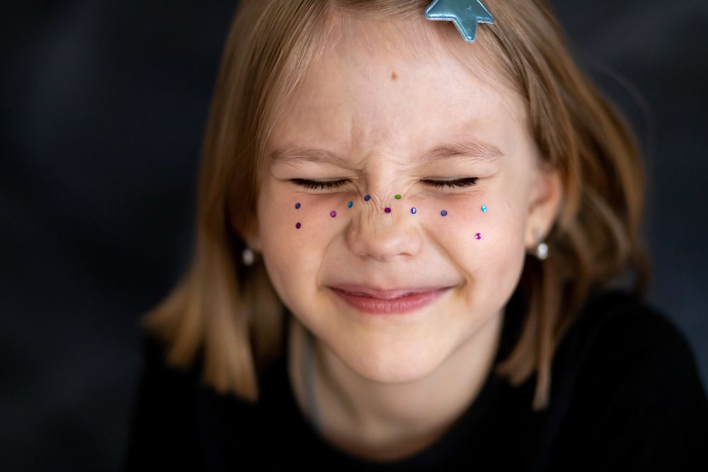 Photograph by Нина Кузнецова